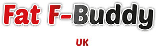 Fat F-Buddy UK - No Strings Attached